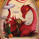 Illustration for article titled 10 Books That Will Change How You Think About Fairy Tales